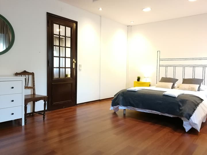 Castilho 63 - Hostel & Suites