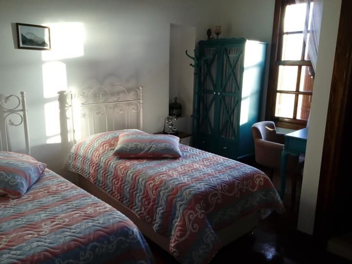 Aristonicus Boutique Hotel