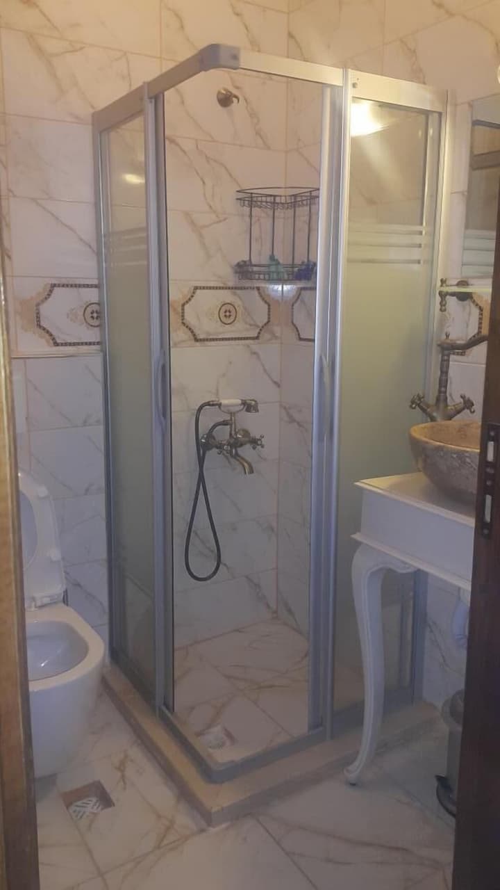 Aristonicus Boutique Hotel