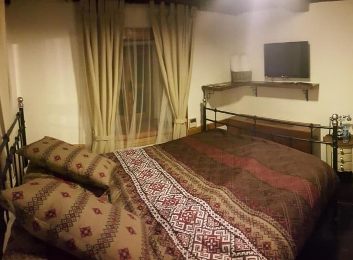 Aristonicus Boutique Hotel