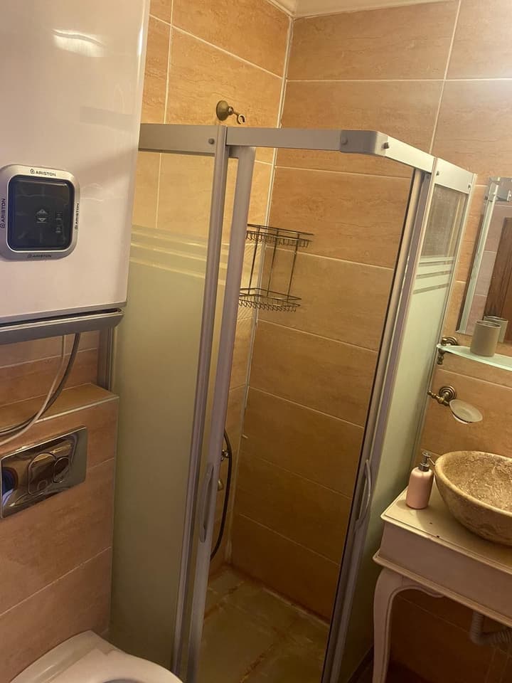 Aristonicus Boutique Hotel