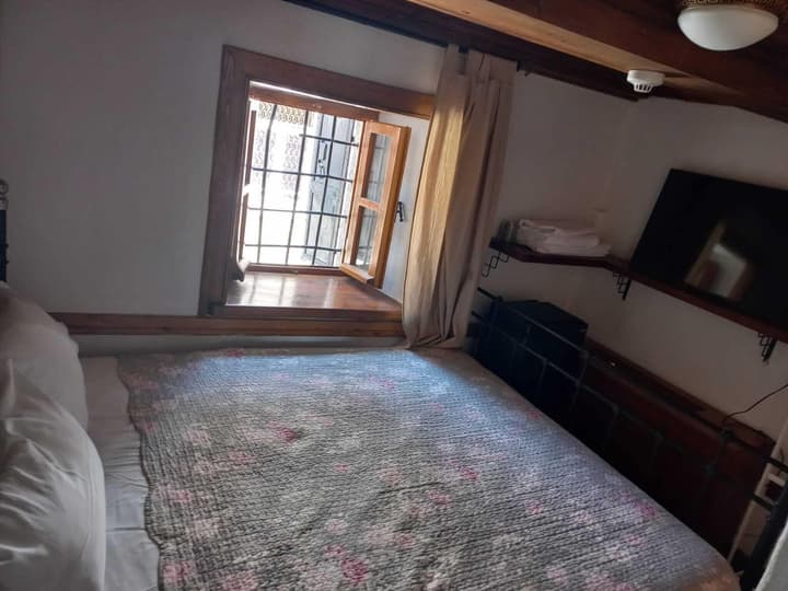 Aristonicus Boutique Hotel