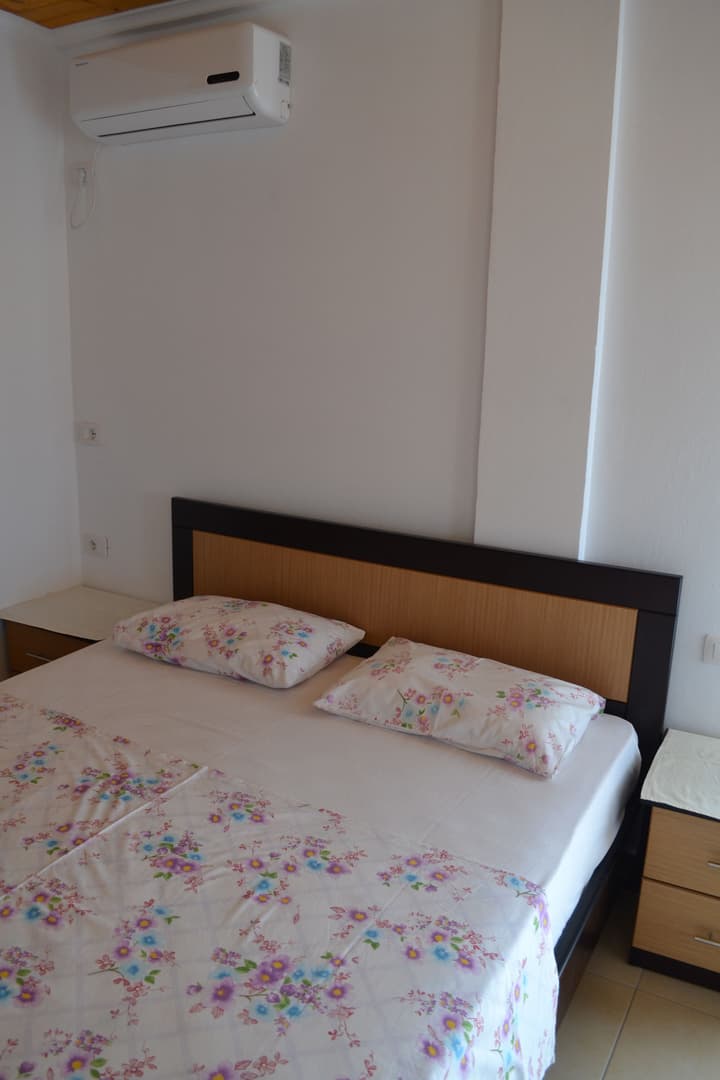 Bino Apartments