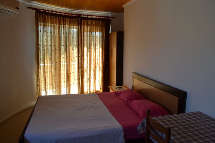 Bino Apartments