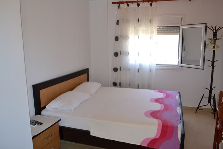 Bino Apartments