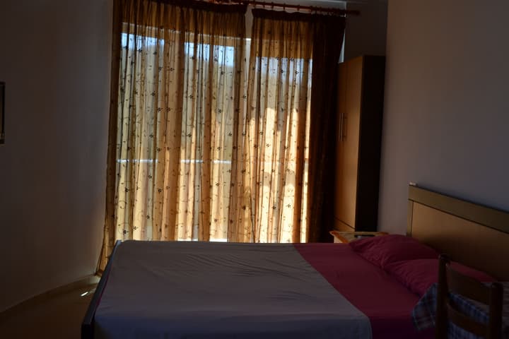 Bino Apartments