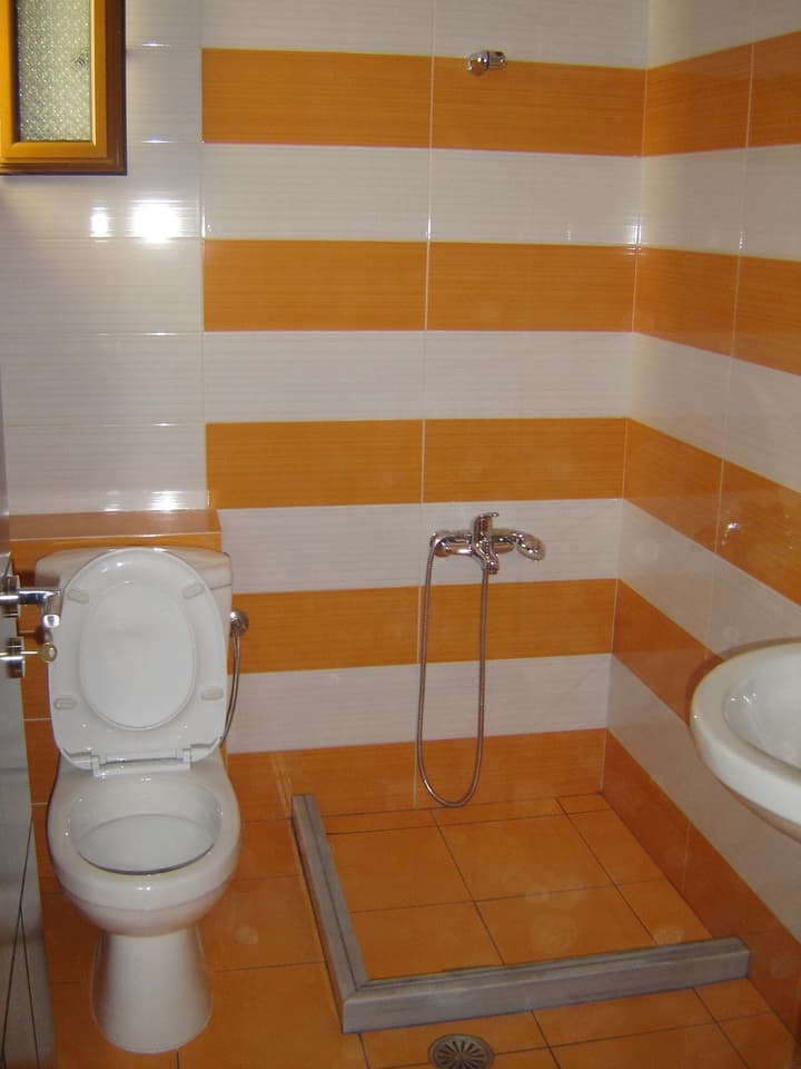Bino Apartments