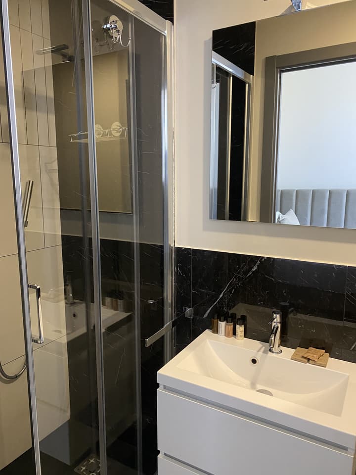 Otivm Hotel