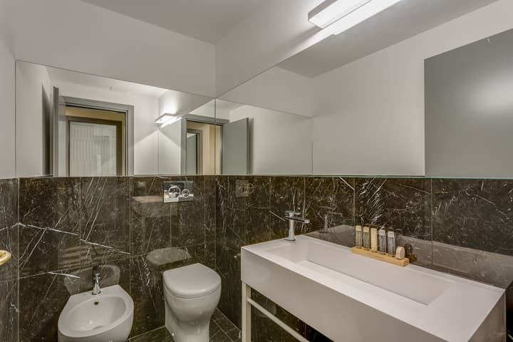 Otivm Hotel