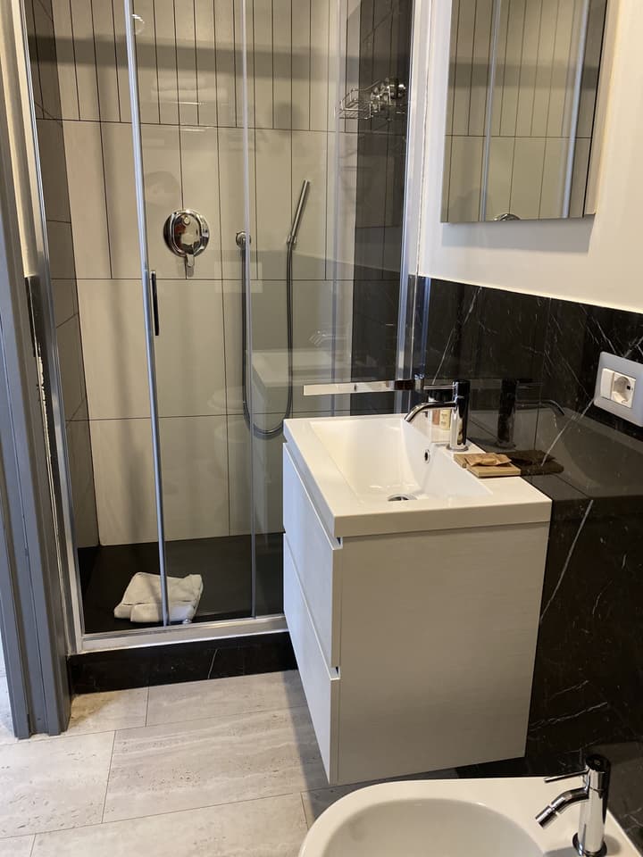 Otivm Hotel