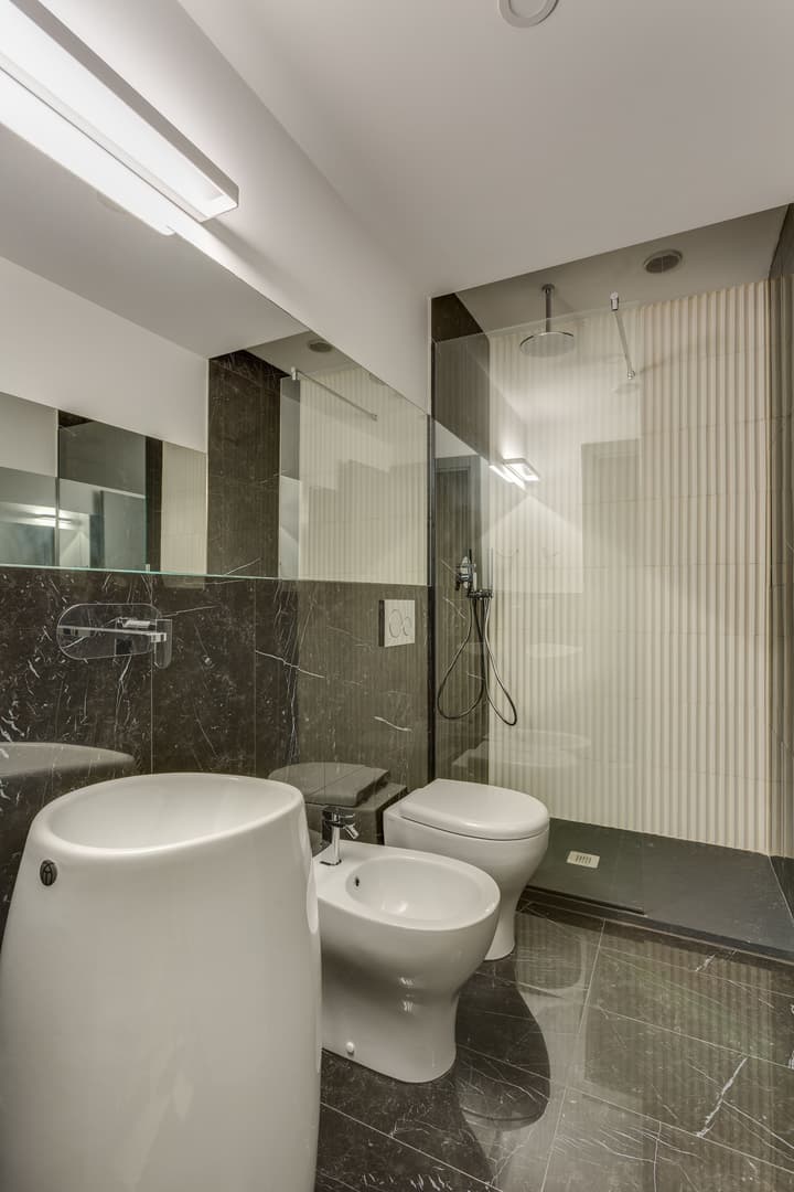 Otivm Hotel