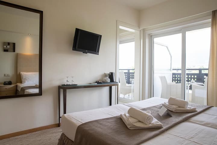 Olympian Bay Grand Resort by Anayia All Inclusive Resorts