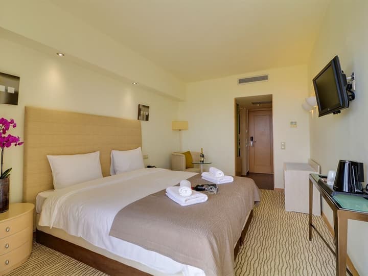 Olympian Bay Grand Resort by Anayia All Inclusive Resorts