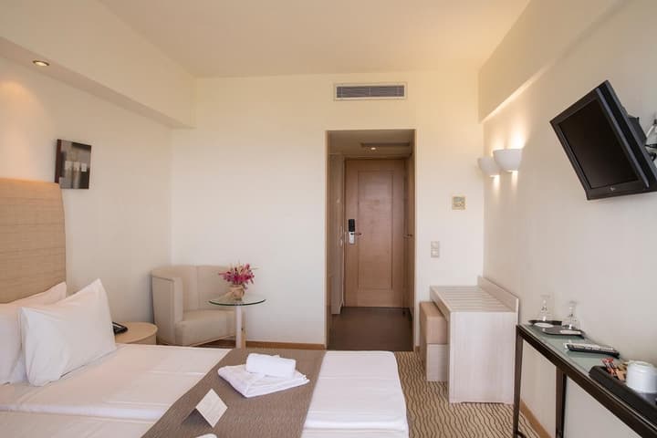 Olympian Bay Grand Resort by Anayia All Inclusive Resorts