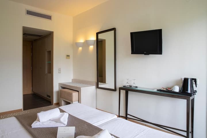 Olympian Bay Grand Resort by Anayia All Inclusive Resorts