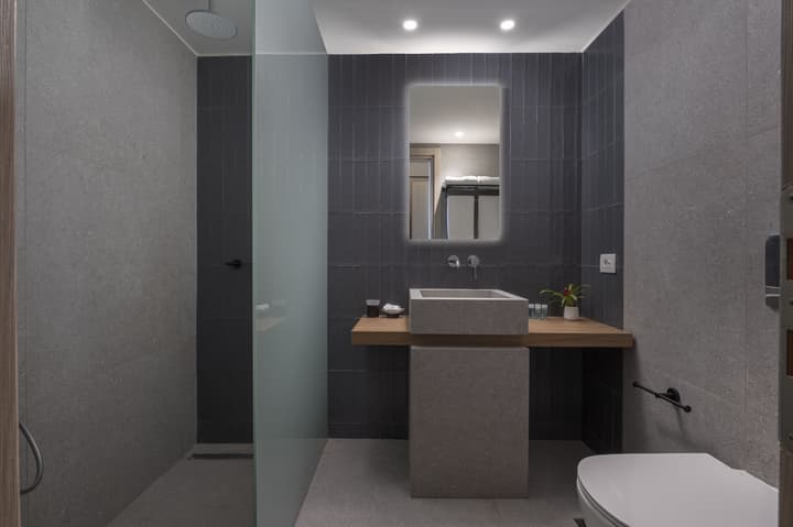 Alkyon Hotel