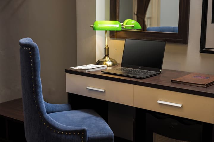 Bendecir Hotel & Spa