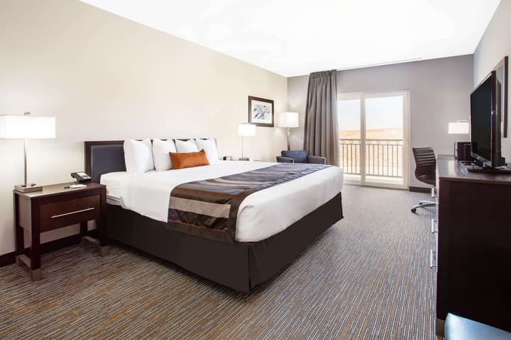 Wingate by Wyndham Page Lake Powell