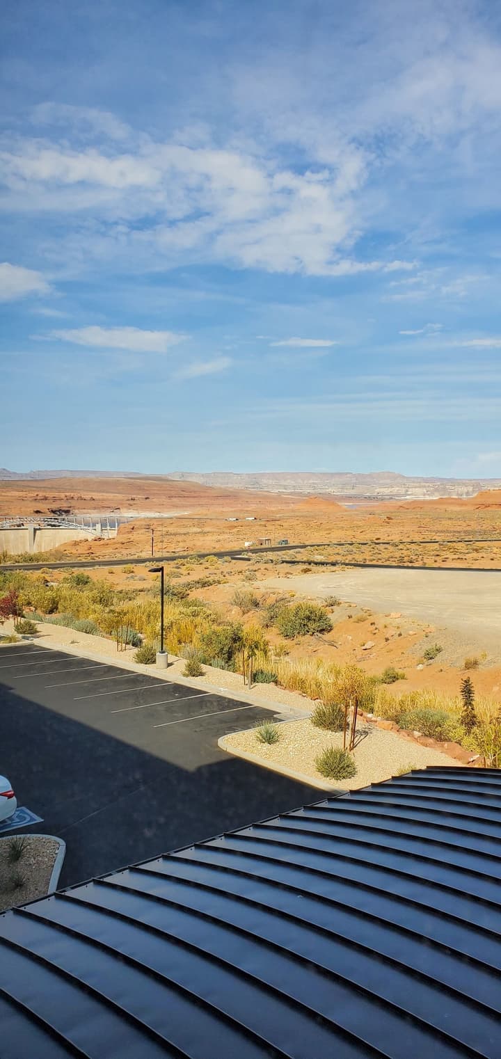 Wingate by Wyndham Page Lake Powell