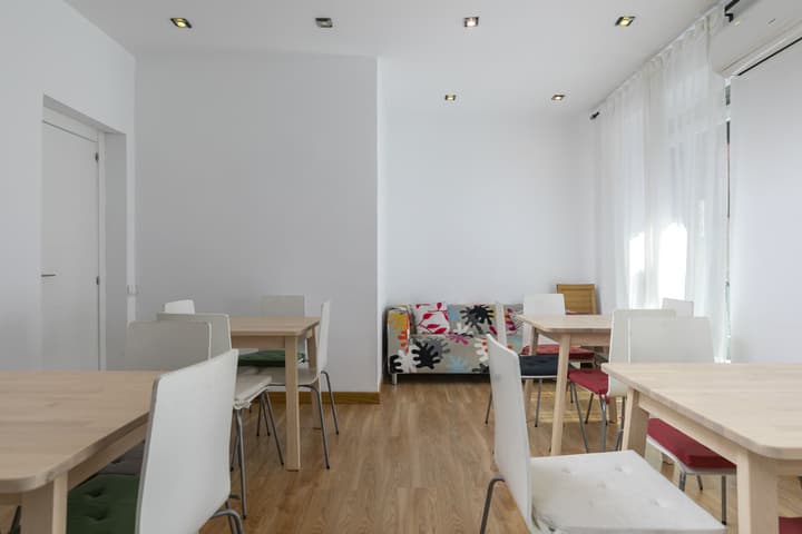 HA San Mateo Suites