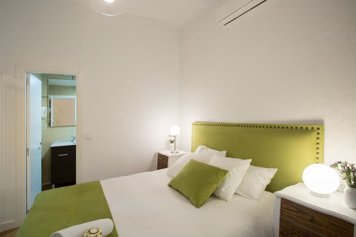 HA San Mateo Suites