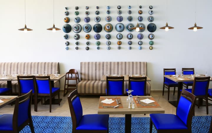 Dunes d'Or Ocean Club