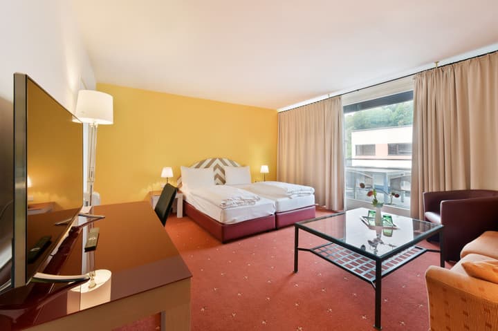 Hotel Neutor Express