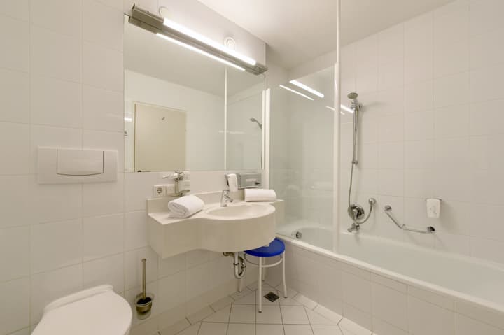 Hotel Neutor Express