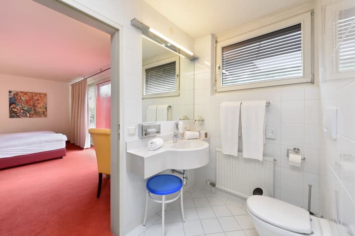Hotel Neutor Express