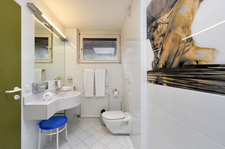 Hotel Neutor Express