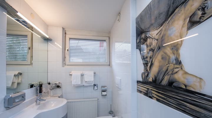 Hotel Neutor Express