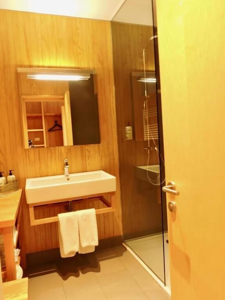 Hotel Las Majadas