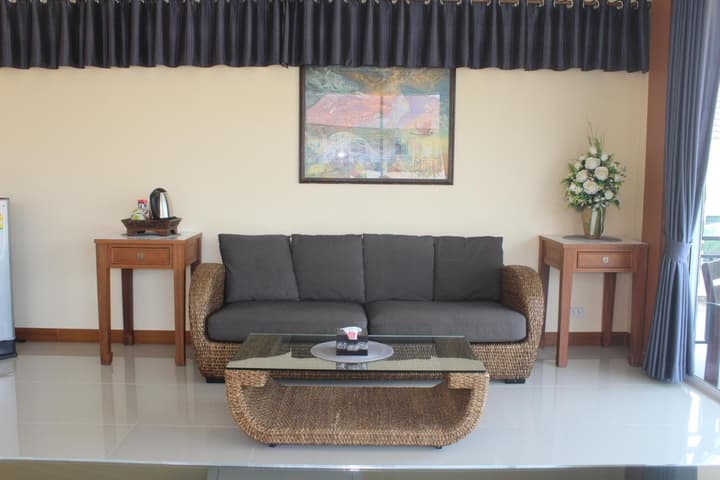 Baan Sooksiri Bangsaray