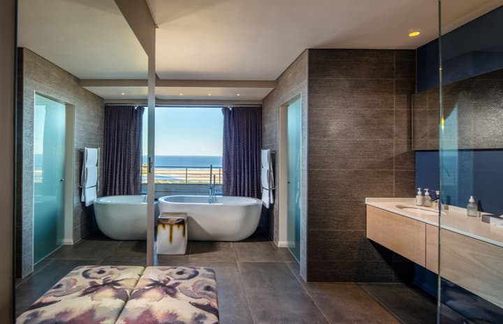 Sky Villa Boutique Hotel