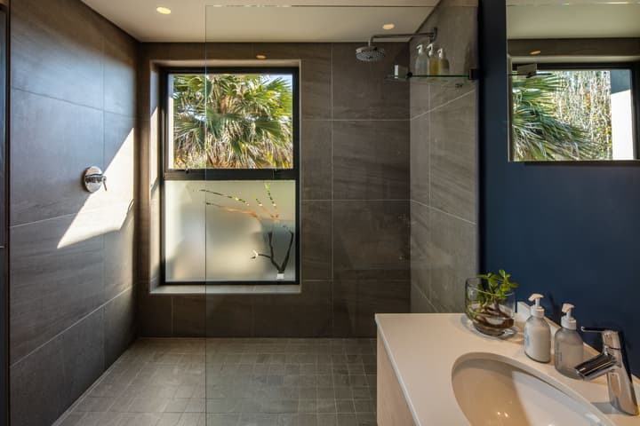Sky Villa Boutique Hotel
