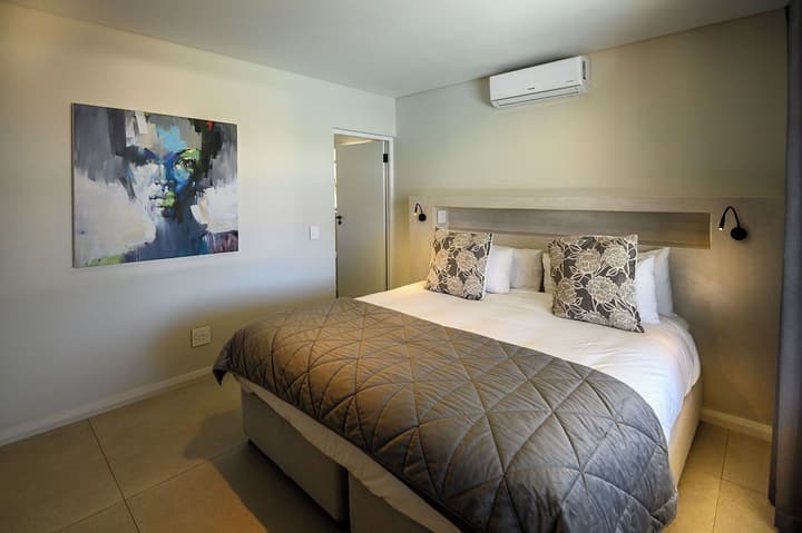 Sky Villa Boutique Hotel