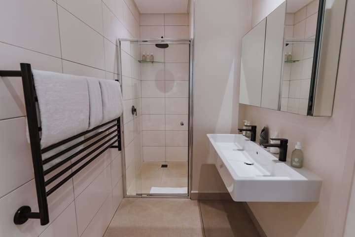 Sky Villa Boutique Hotel