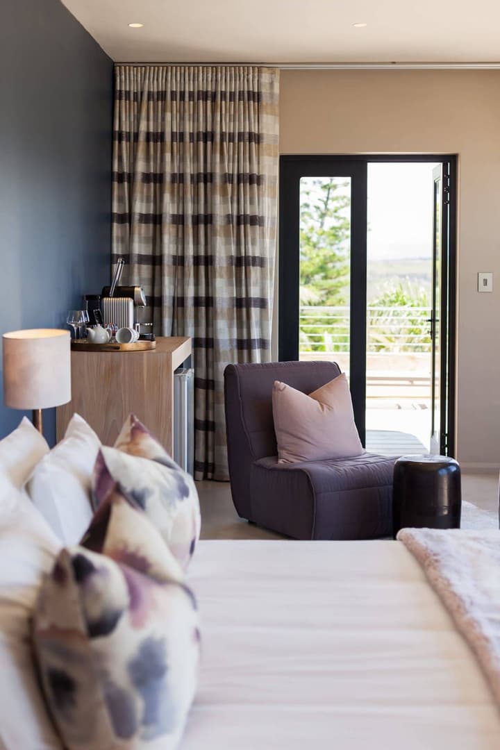 Sky Villa Boutique Hotel
