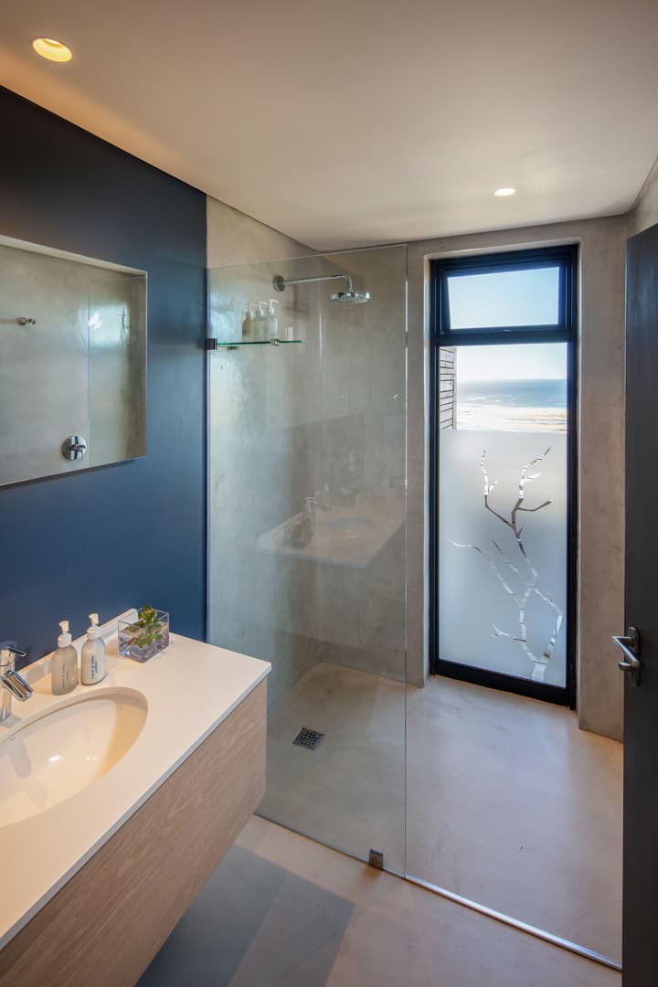 Sky Villa Boutique Hotel