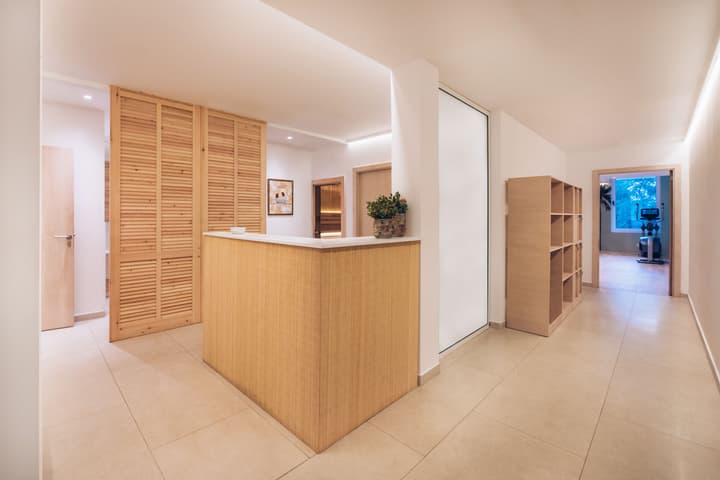 Iberostar Waves Herceg Novi -All Inclusive