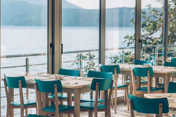 Iberostar Waves Herceg Novi -All Inclusive