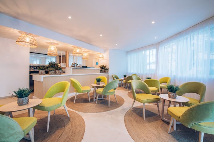 Iberostar Waves Herceg Novi -All Inclusive
