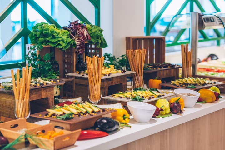 Iberostar Waves Herceg Novi -All Inclusive