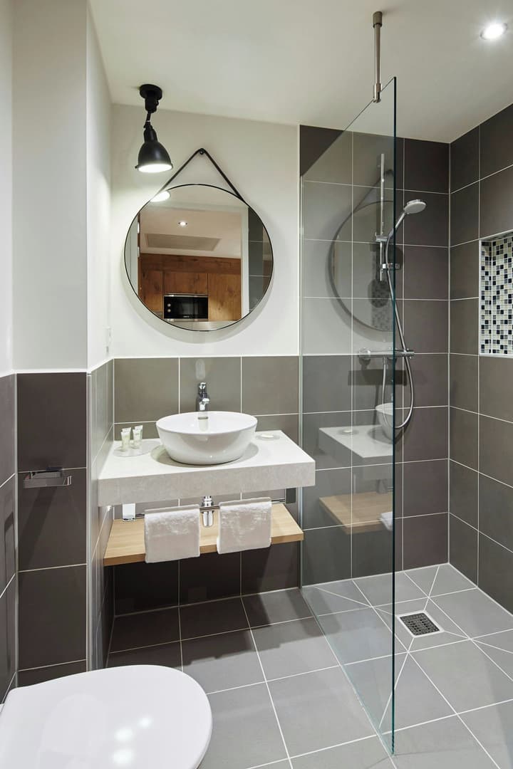 Residence Inn by Marriott Amsterdam Houthavens