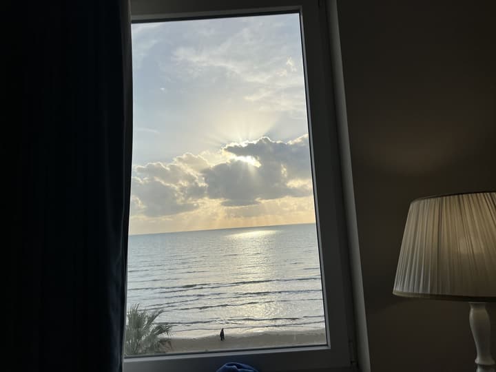 Adriatik Hotel, BW Premier Collection