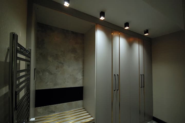 Starton Hotel & SPA
