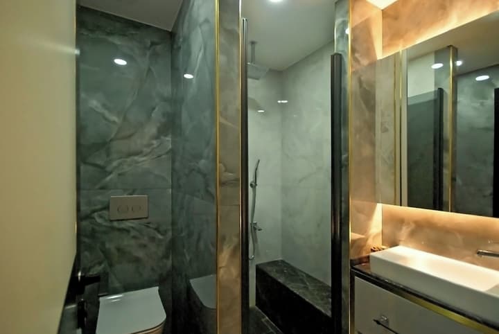 Starton Hotel & SPA