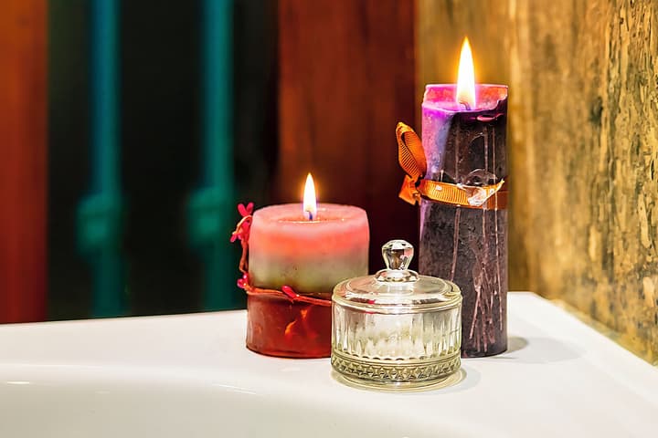 Starton Hotel & SPA
