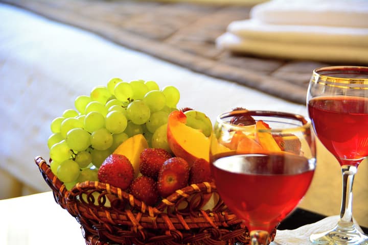 Starton Hotel & SPA