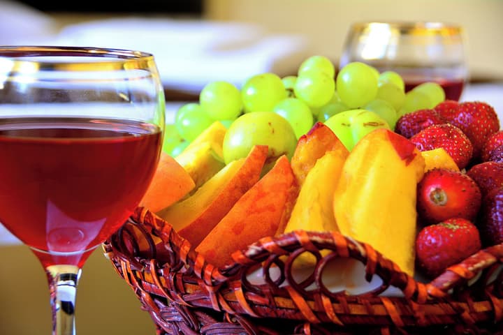 Starton Hotel & SPA